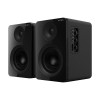 AR BS7001